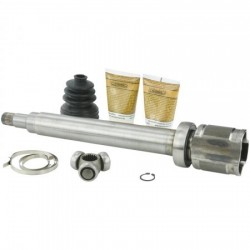 JOBB BELSŐ CSUKLÓ FORD FIESTA/FUSION CBK 2001- EU 1537380