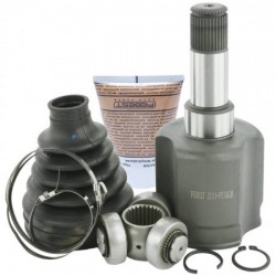 BAL BELSŐ CSUKLÓ FORD TRANSIT FY 2000-2006 EU 4602019