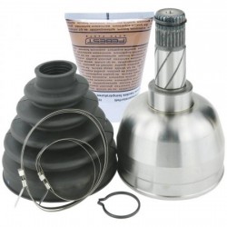 BAL BELSŐ CSUKLÓ FORD MONDEO CA2 2007-2014 EU 1803656