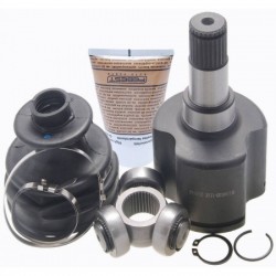 BELSŐ CSUKLÓ FORD MONDEO GE 2000-2007 EU 1447557