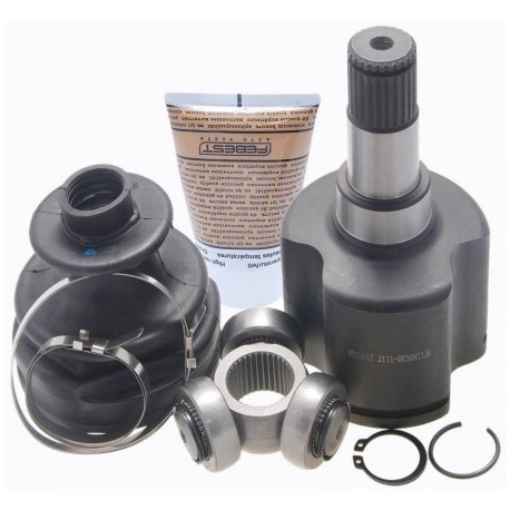 BELSŐ CSUKLÓ FORD MONDEO GE 2000-2007 EU 1447557