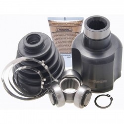 JOBB BELSŐ CSUKLÓ FORD MONDEO GE 2000-2007 EU 1447554