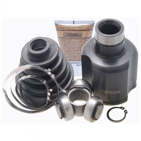 JOBB BELSŐ CSUKLÓ FORD MONDEO GE 2000-2007 EU 1447554