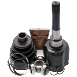 BAL BELSŐ CSUKLÓ FORD MONDEO GE 2000-2007 EU 1447556