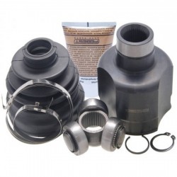 JOBB BELSŐ CSUKLÓ FORD MONDEO GE 2000-2007 EU 1447553