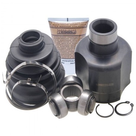 JOBB BELSŐ CSUKLÓ FORD MONDEO GE 2000-2007 EU 1447553