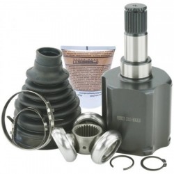 BAL BELSŐ CSUKLÓ FORD KUGA CBV 2008-2012 EU 1595118