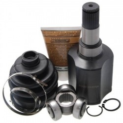 BAL BELSŐ CSUKLÓ FORD TRANSIT CONNECT TC7 2002-2013 EU 4511915