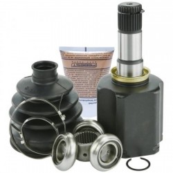 BAL BELSŐ CSUKLÓ FORD EXPLORER KÁD 2011-2013 LEHET 1749219