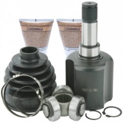 BAL BELSŐ CSUKLÓ FORD TRANSIT TT9 2006-2013 EU 1522575