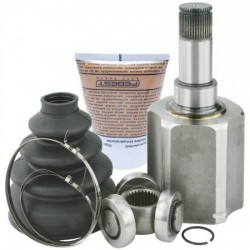 BAL BELSŐ CSUKLÓ FORD TRANSIT TT9 2006-2013 EU 1791959