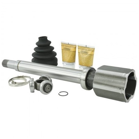 JOBB BELSŐ CSUKLÓ FORD TRANSIT TT9 2006-2013 EU 1727125