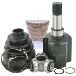 BAL BELSŐ CSUKLÓ FORD TRANSIT TT9 2006-2013 EU 1522574