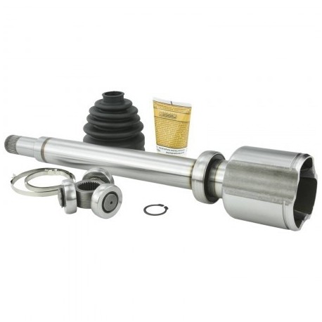 JOBB BELSŐ CSUKLÓ FORD TRANSIT TT9 2006-2013 EU 1520685