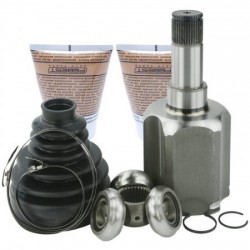 BAL BELSŐ CSUKLÓ FORD EXPLORER KÁD 2011-2013 LEHET 1841533