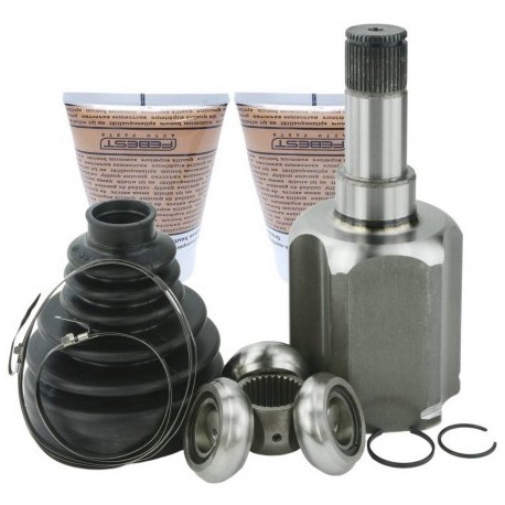 BAL BELSŐ CSUKLÓ FORD EXPLORER KÁD 2011-2013 LEHET 1841533