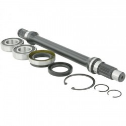 BAL FÉLTENGELY FORD RANGER ES 2009-2012 EU 3665729