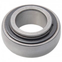 TRIPOID FORD MONDEO CA2 2007-2014 EU 1046894