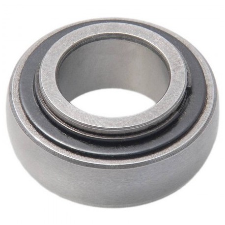 TRIPOID FORD MONDEO CA2 2007-2014 EU 1046894