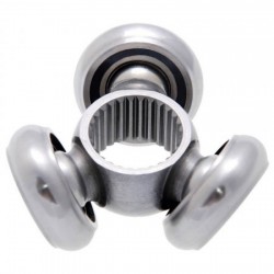 TRIPOID FORD MONDEO CA2 2007-2014 EU 1459764