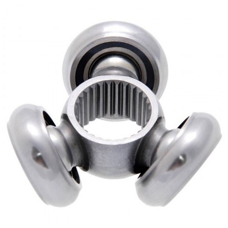 TRIPOID FORD MONDEO CA2 2007-2014 EU 1459764