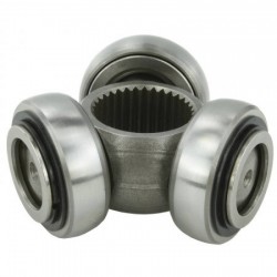 TRIPOID FORD MONDEO GE 2000-2007 EU 1447556