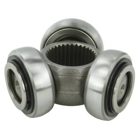 TRIPOID FORD MONDEO GE 2000-2007 EU 1447556