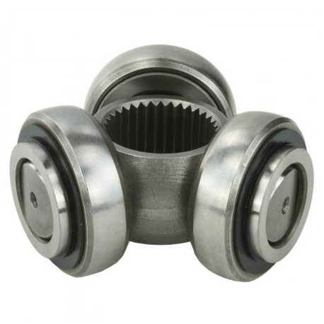 TRIPOID FORD MONDEO GE 2000-2007 EU 1447557