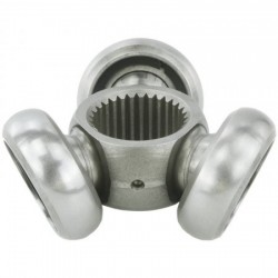 TRIPOID FORD TRANSIT TT9 2006-2013 EU 1522575