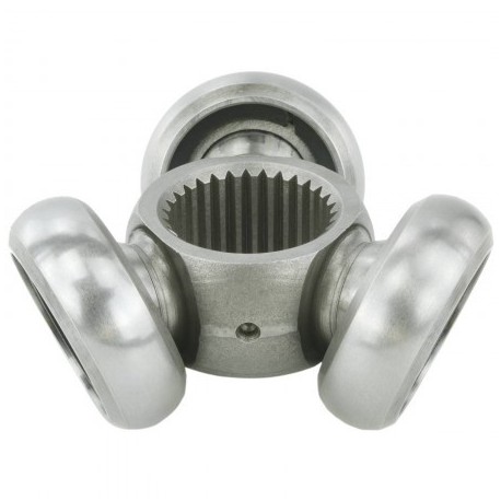 TRIPOID FORD TRANSIT TT9 2006-2013 EU 1522575