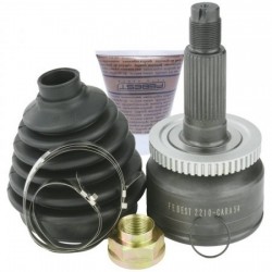 KÜLSŐ KÖZÖS KIA CARNIVAL 06: NOV.2006- (2006-2014) AUS 49591-4D250