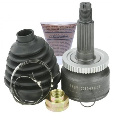 KÜLSŐ KÖZÖS KIA CARNIVAL 06: NOV.2006- (2006-2014) AUS 49591-4D250