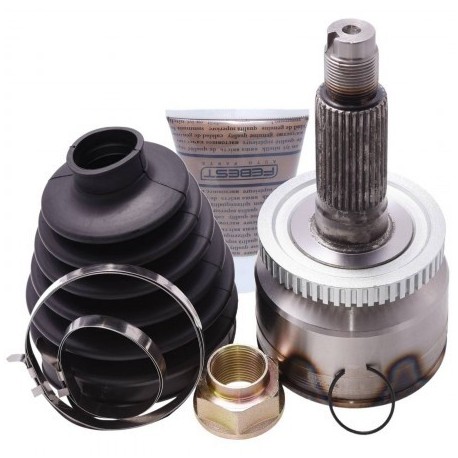 KÜLSŐ KÖZÖS KIA CARNIVAL 06: NOV.2006- (2006-2014) AUS 49591-4D400