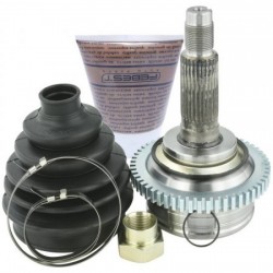 KIA MES:KARNEVÁL (19980615-20050930) MES KÜLSŐ CSATLAKOZÓ 0K56P22510