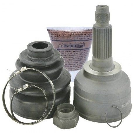 KÜLSŐ CSUKLÓ KIA SHUMA,II/SEPHIA,II/MENTOR,II/SPECTRA 1997-2004 0K9A222510