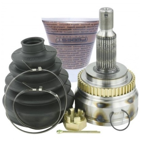 KIA OPIRUS 06: NOV.2006- (2006-) GEN KÜLSŐ CSATLAKOZÓ 49500-3F030