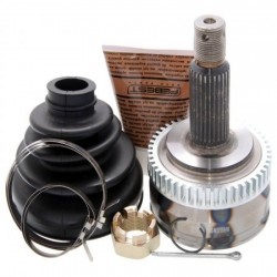 HYUNDAI TUCSON 04: -OCT.2006 (2004-) GEN KÜLSŐ CSATLAKOZÓ 49591-1F210