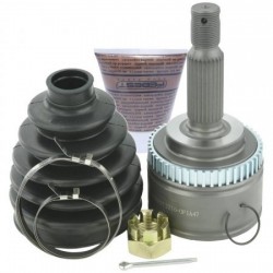 KÜLSŐ CSUKLÓ KIA OPIRUS 03 (2003-2006) GEN 49500-3F750