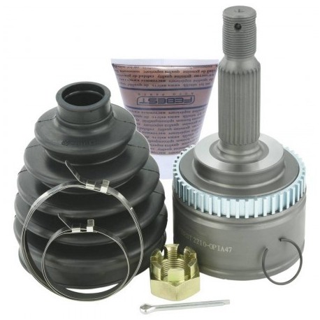 KÜLSŐ CSUKLÓ KIA OPIRUS 03 (2003-2006) GEN 49500-3F750