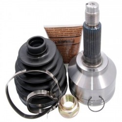 KIA SORENTO 02 (2002-2006) CIS KÜLSŐ CSUKLÓ 49591-3E000