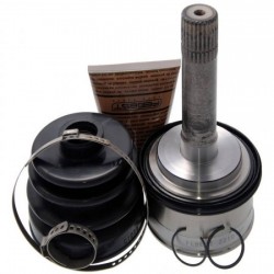 KIA SPORTAGE KÜLSŐ CSUKLÓ (19980415-20030506) GEN 0K01222510A