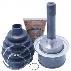 KIA SPORTAGE KÜLSŐ CSUKLÓ (19980415-20030506) GEN 0K01225500D