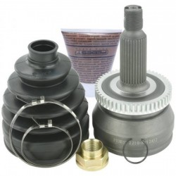 KÜLSŐ CSUKLÓ HYUNDAI SANTA FE 12 (2012-2015) GEN 49500-2W600