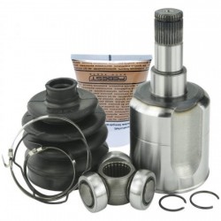 BAL BELSŐ CSUKLÓ KIA MES:CARNIVAL (19980615-20050930) MES 0K55822620A