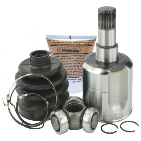 BAL BELSŐ CSUKLÓ KIA MES:CARNIVAL (19980615-20050930) MES 0K55822620A