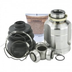 JOBB BELSŐ CSUKLÓ KIA MES:CARNIVAL (19980615-20050930) MES 1K56P2550XA