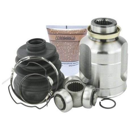 JOBB BELSŐ CSUKLÓ KIA MES:CARNIVAL (19980615-20050930) MES 1K56P2550XA