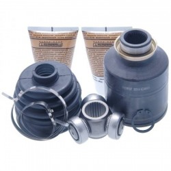 JOBB BELSŐ CSUKLÓ KIA MES:CARNIVAL (19980615-20050930) MES 0K55222520A