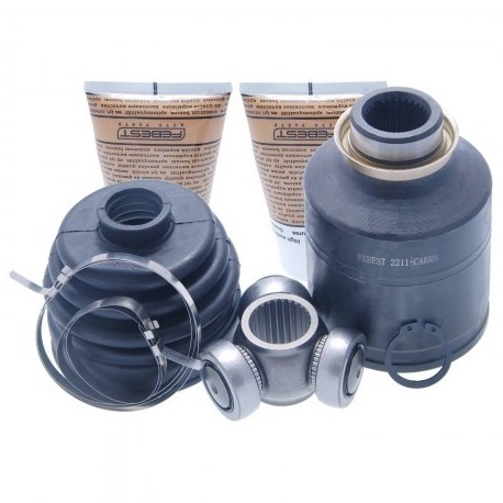 JOBB BELSŐ CSUKLÓ KIA MES:CARNIVAL (19980615-20050930) MES 0K55222520A