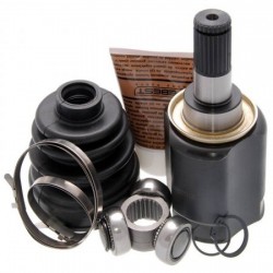 BELSŐ CSATLAKOZÓ KIA CEED 06 (2006-) GEN 49592-1H010